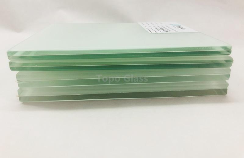 Laminated Glass Laminated Glass