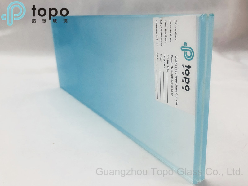 Laminated Gradient Glass 73 800x533