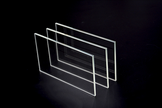 Borosilicate Glass Borosilicate Glass(2)