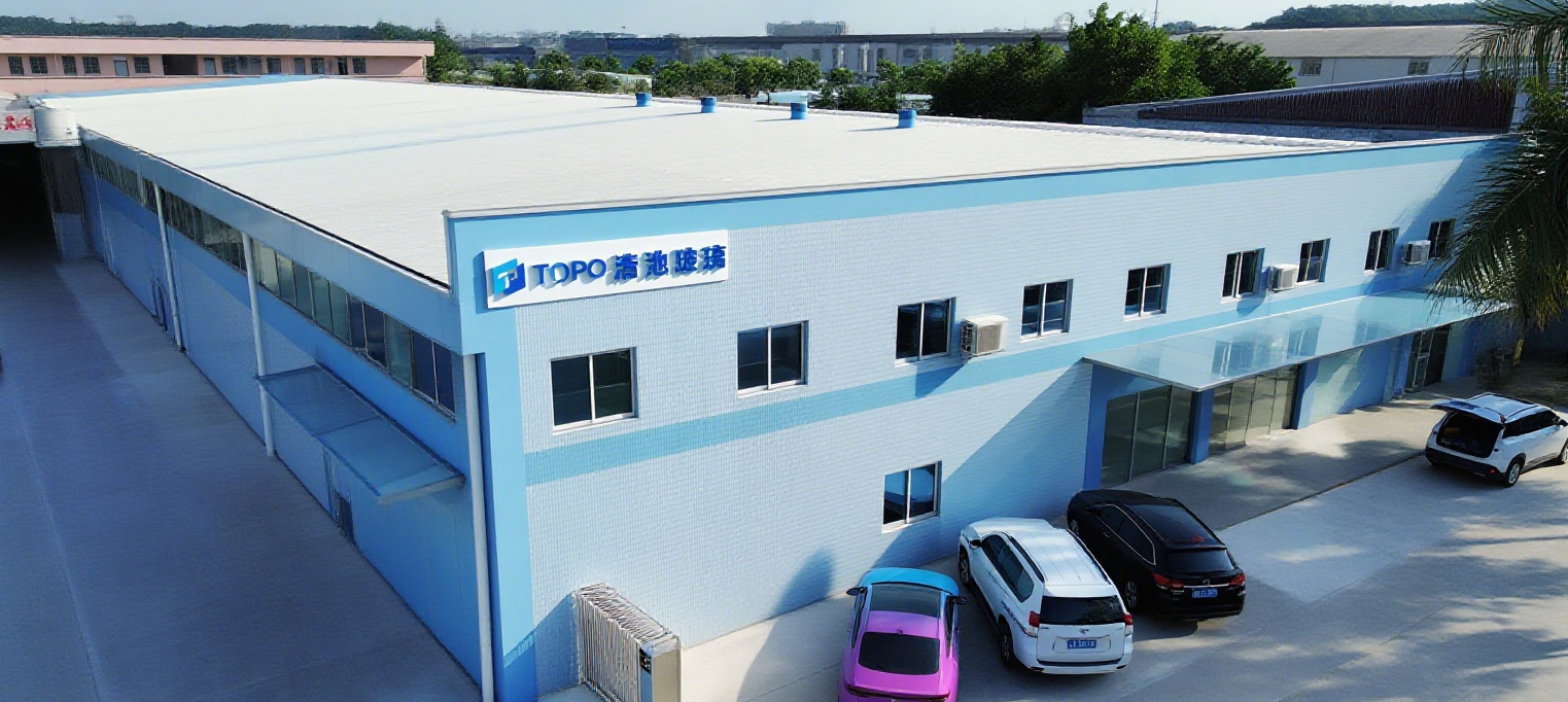 One Way Mirror Glass Manufacturer One Way Mirror Glass Manufacturer