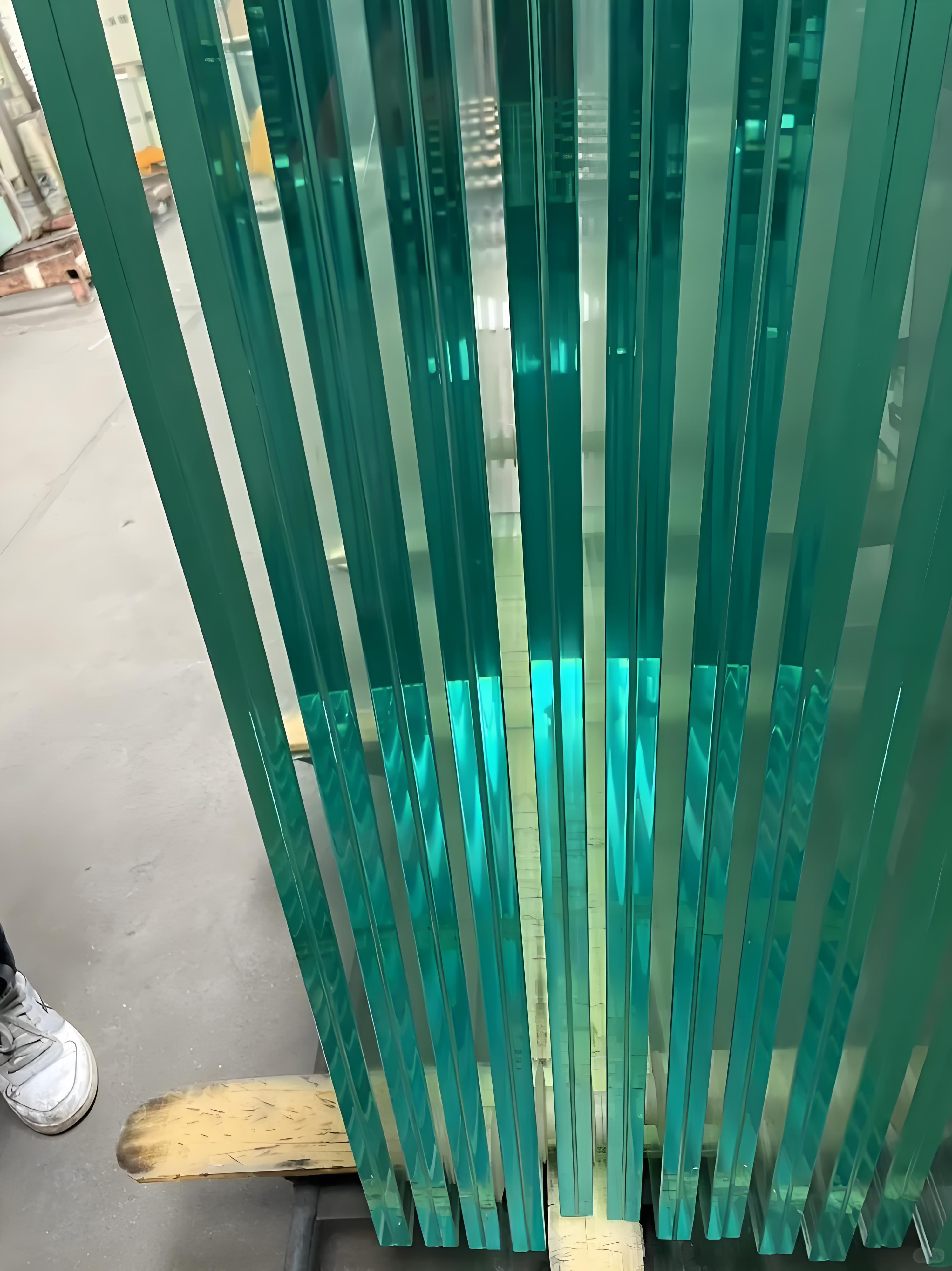 tempered glass tempered glass(7)