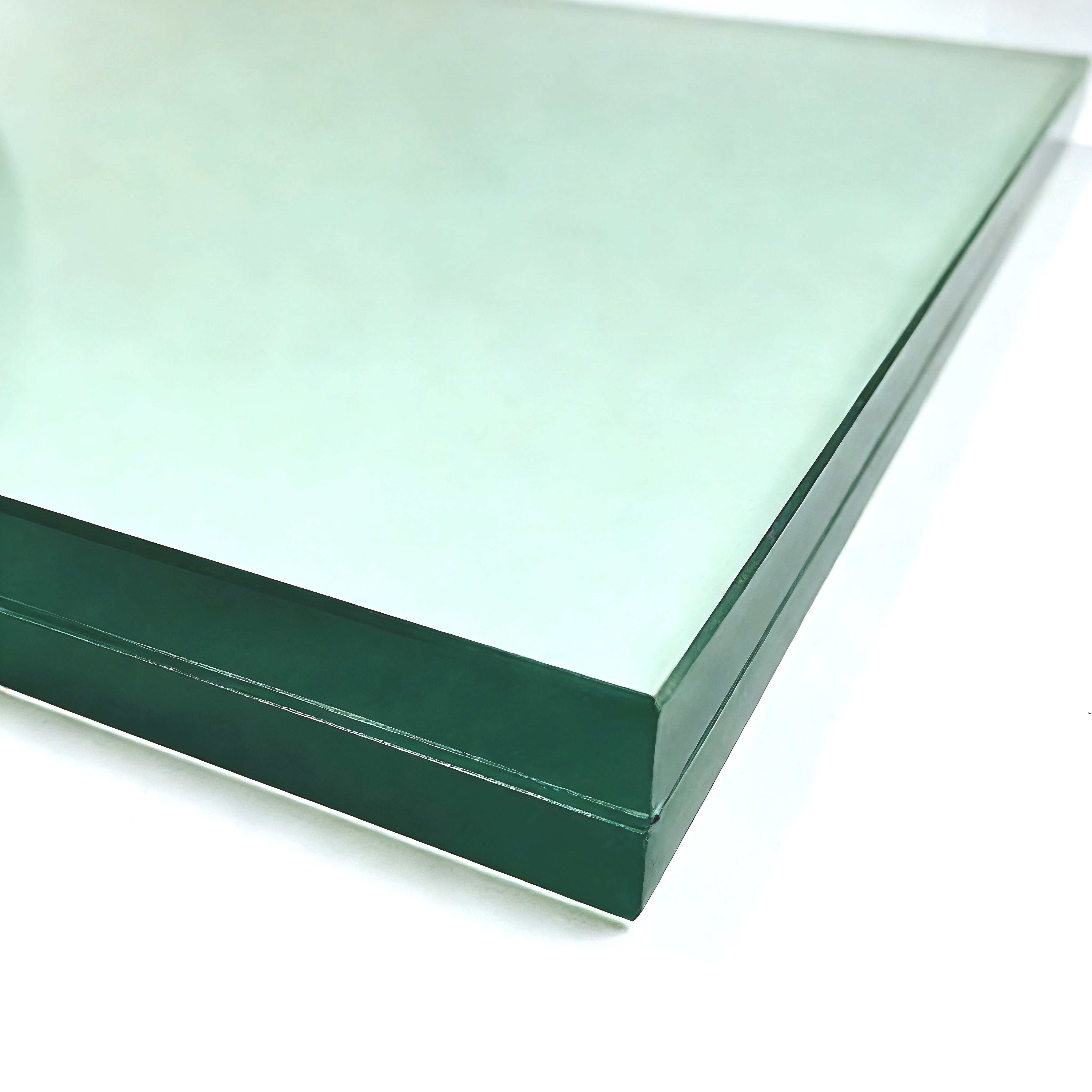Laminated glass Laminated glass (2)
