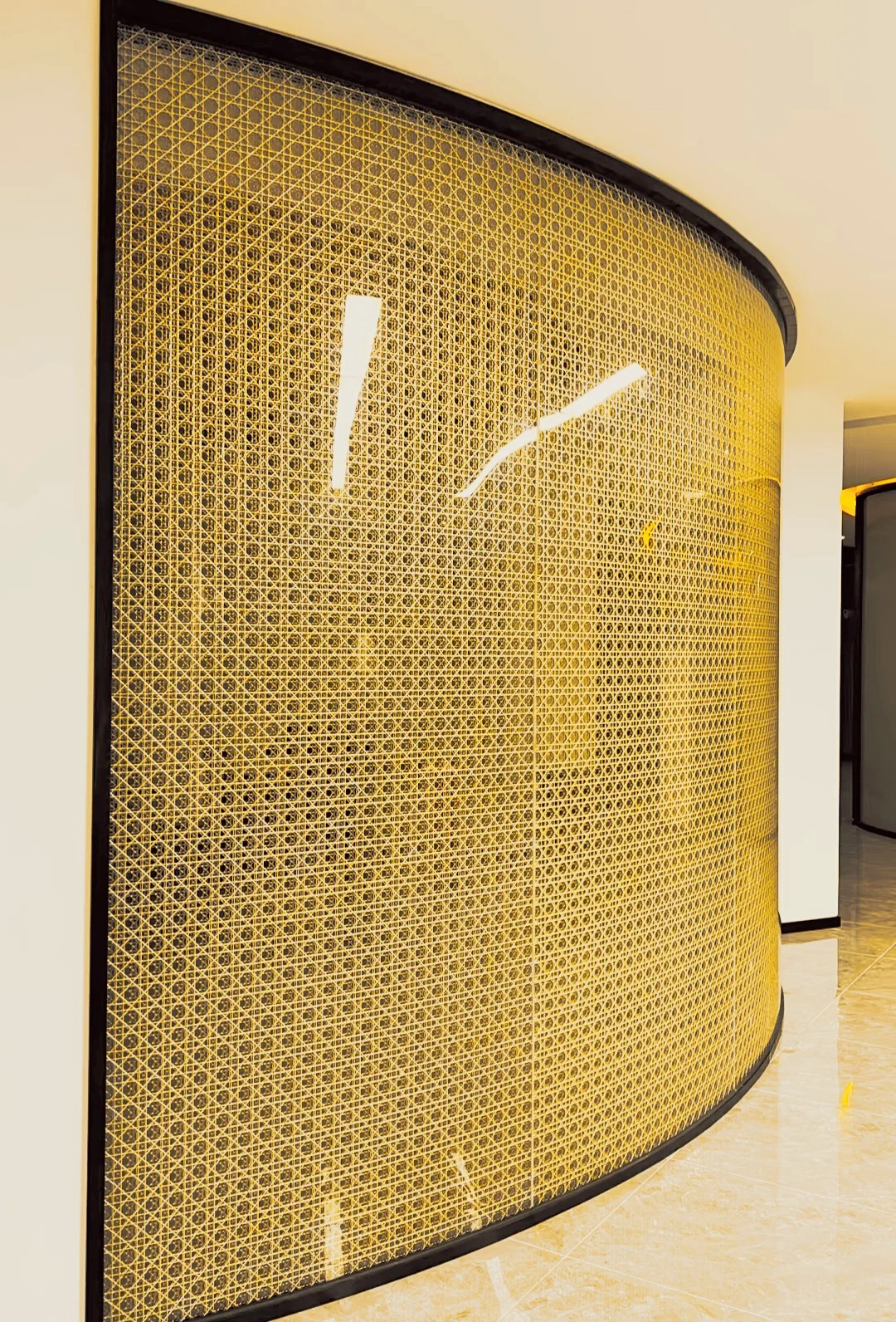 laminated glass laminated glass (6)