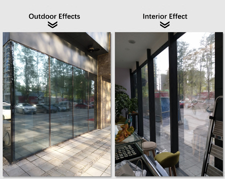One Way Mirror Glass Manufacturer One Way Mirror Glass Manufacturer