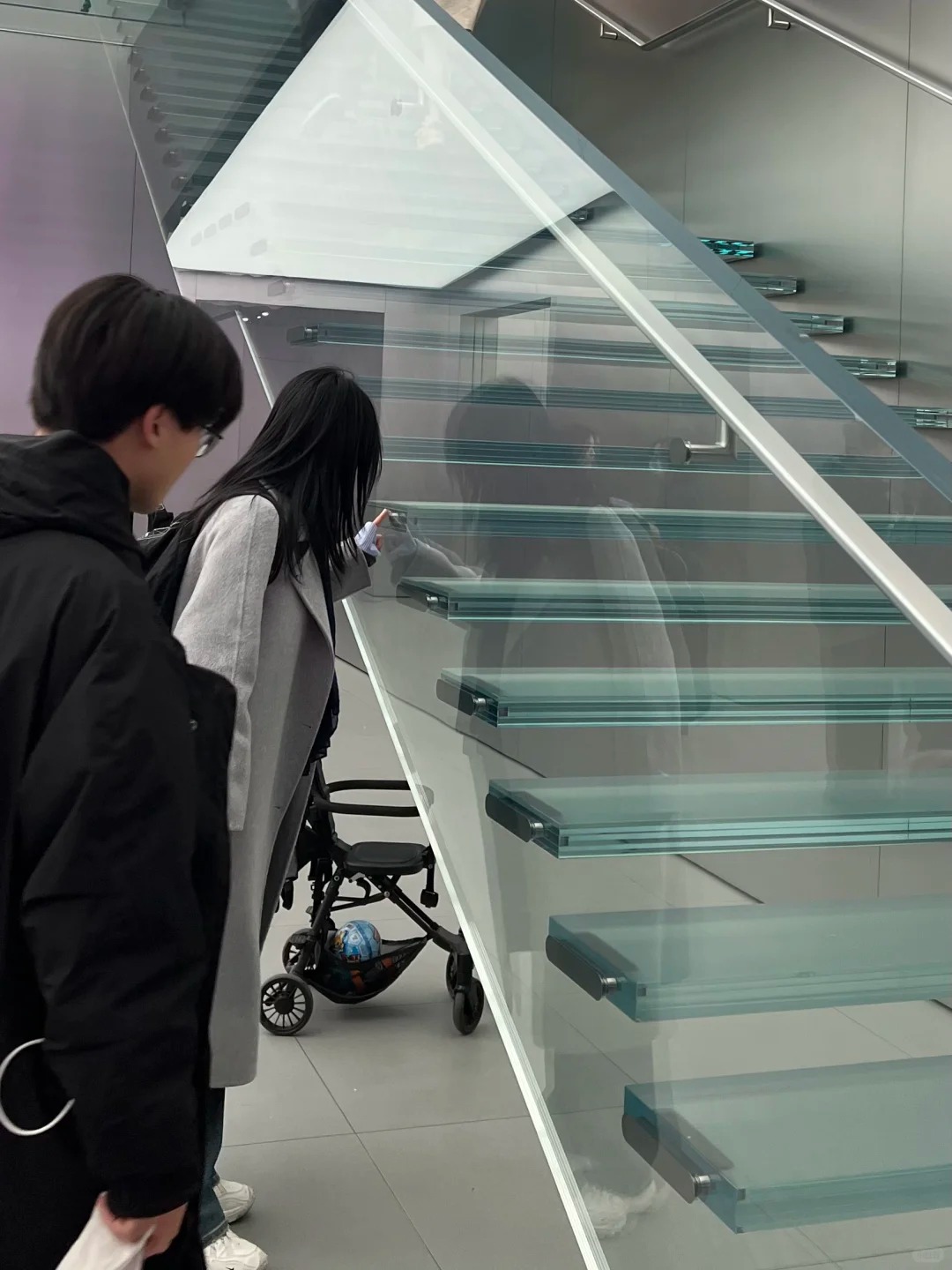 glass laminating process glass laminating process