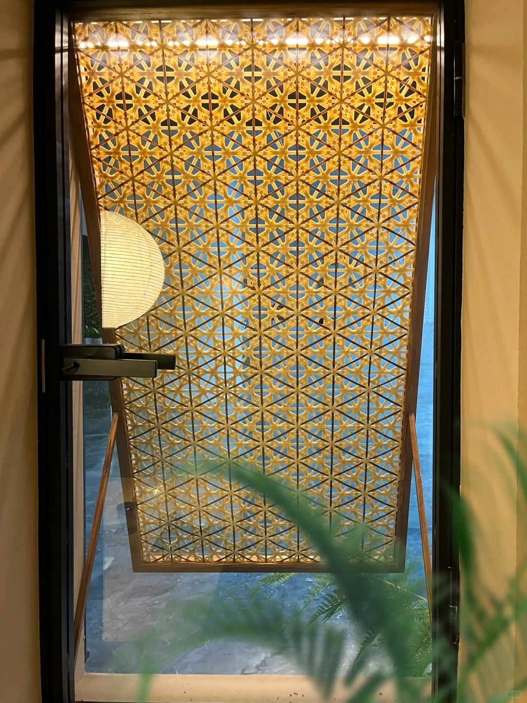 Laminated glass Laminated glass (3)