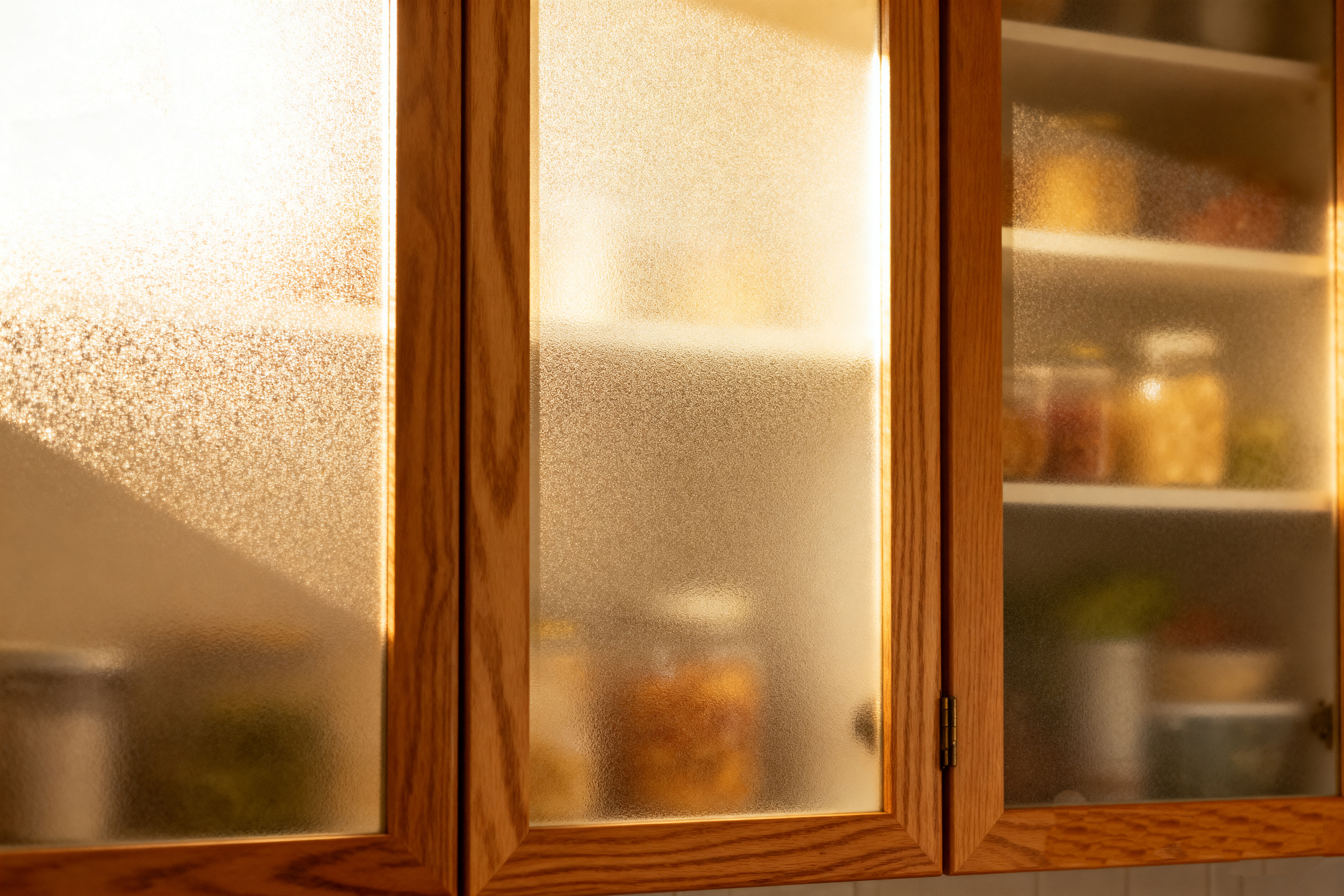 Acid Etched Frosted Glass Acid Etched Frosted Glass (4)