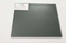 4mm-12mm Grey Float Glass For Window And Door
