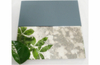 5mm Antique Mirror Glass for Decoration