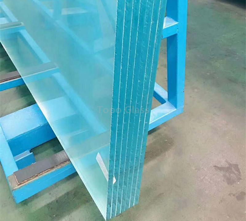 22mm Glass