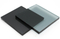4mm-12mm Grey Float Glass For Window And Door
