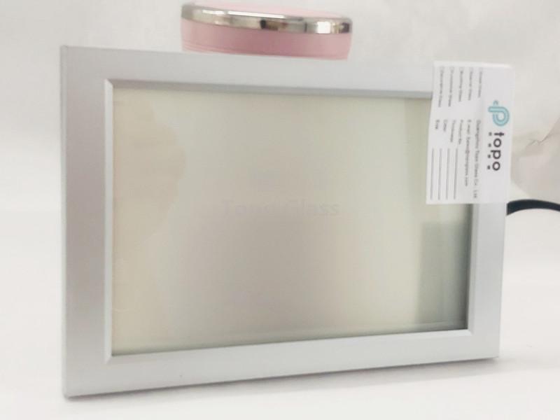 Privacy Glass