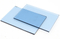 Medium Blue Glass / Ford Blue Glass Float Glass for Window