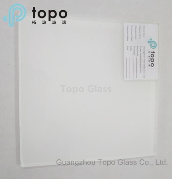 Paint Glass
