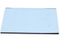 Medium Blue Glass / Ford Blue Glass Float Glass for Window