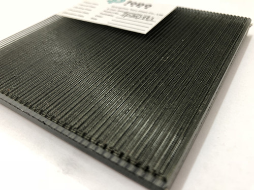 Wire Glass