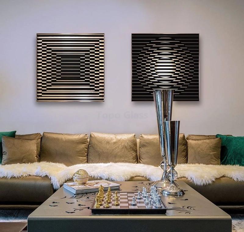 Art Glass