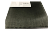 Guangzhou Laminated Wish Mesh Safety Glass
