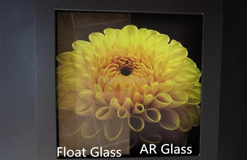 AR Glass