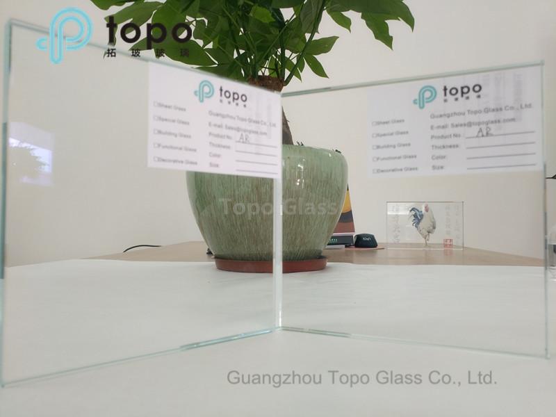 AR Glass