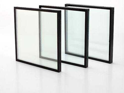 Insulating Glass