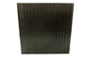 Guangzhou Laminated Wish Mesh Safety Glass