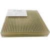 6mm 7mm 10mm Laminated Wire Glass