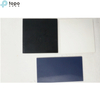 3mm - 30mm Crystoe and Neoparies Glass