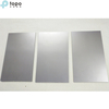 3mm-8mm New Design Color Mirror Glass for Decorations