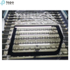 2mm Nano Anti Reflective Glass for Picture Frames