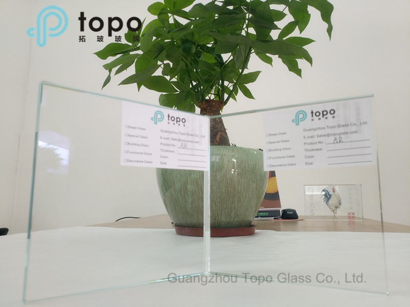 AR Glass 7