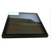 3.2mm-12mm Low-emissivity Glass Sheets