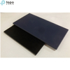 3mm - 30mm Crystoe and Neoparies Glass