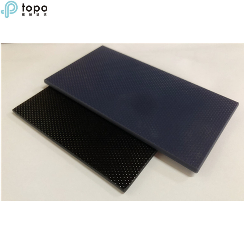 3mm - 30mm Crystoe and Neoparies Glass