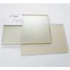 Clear Silver Coated/Reflective Float Glass