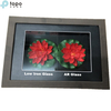 2mm Nano Anti Reflective Glass for Picture Frames