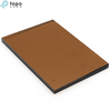 5mm 6mm 8mm 10mm 12mm Golden Brown Dark Glass