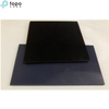 3mm - 30mm Crystoe and Neoparies Glass