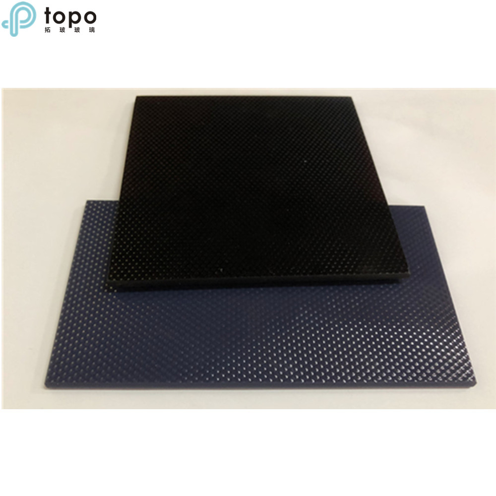 3mm - 30mm Crystoe and Neoparies Glass