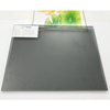 4mm-12mm Wholse Dark Grey Float Construction Glass