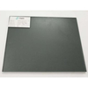 5mm 6mm European Grey Float Glass