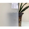 5mm 6mm Decorative Frosted Glass