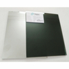 Chinese Black Reflective Glass