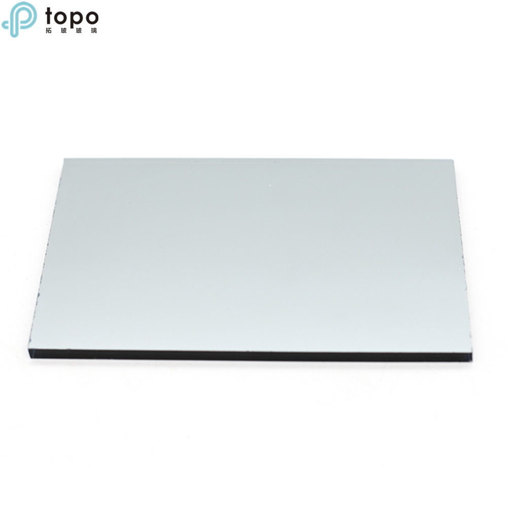 Ford Blue RGlass (3)