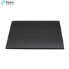3mm - 30mm Crystoe and Neoparies Glass