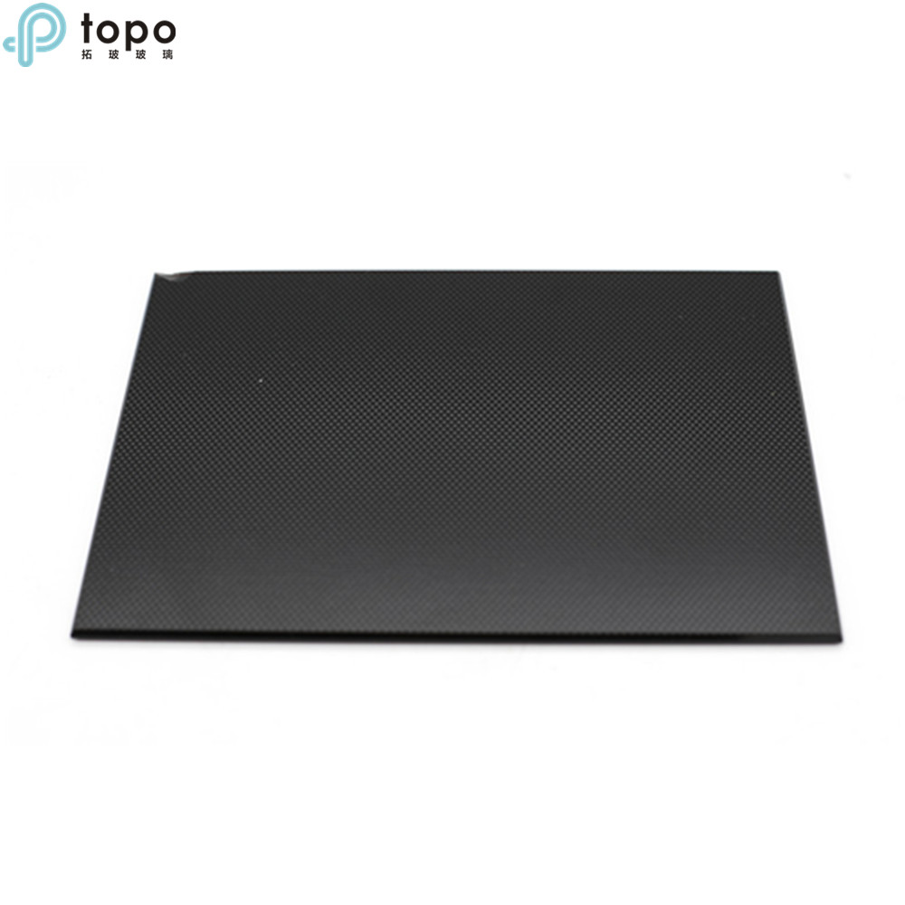 3mm - 30mm Crystoe and Neoparies Glass