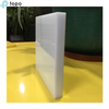Best Quality Crystal Jade Glass for Wall