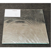 3mm-8mm Ultra Clear Pattern Figured Glass for Bathroom Doors