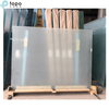 Sandblasting Frosted Glass Made in China