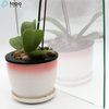 Clear Magic Beauty Mirror Glass For Bathroom